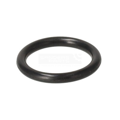 TORIC SEAL 17,12X2,62N-EPDM9-70